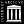 Internet Archive archive.org
