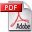 Download PDF