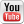 YouTube YouTube